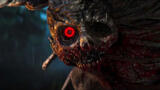 John Carpenter's Toxic Comando | Summer Game Fest 2023