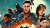 John Carpenter's Toxic Commando Is Coming In 2026 With Gory Zombie-Killing And Vehicular Mayhem
